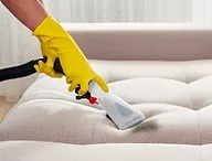 Image d'un aspirateur spécial canapé