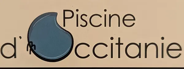 Logo de notre partenaire Piscine d'Occitanie